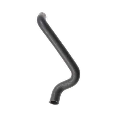 Dayco 93-97 Chrysler/Dodge/Eagle 3.5L Radiator Hose, 71634 71634